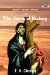 The Jesus of History