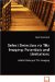  Defect Detection Via Thz Imaging: Potentials and Limitations