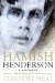  Hamish Henderson: A Biography