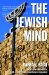 The Jewish Mind