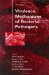  Virulence Mechanisms of Bacterial Pathogens