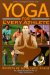  Yoga for Athletes: Secrets of an Olympic Coach