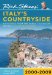  Rick Steves' 2000-2009 Italy's Countryside