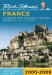  Rick Steves' 2000-2009 France