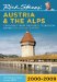  Rick Steves' 2000-2009 Austria & the Alps