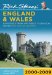  Rick Steves' 2000-2009 England and Wales
