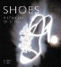  Shoes: A Lexicon of Style