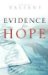  Evidence for Hope