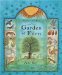  Adam And Eve And The Garden Of Eden
