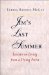 Jim's Last Summer: Lessons on Living from a Dying Priest
