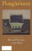  Ploughshares Winter 1997-98