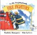  Fire Fighters