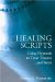  Healing Scripts: Using Hypnosis to Treat Trauma and Stress