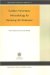  Conflict Prevention: Methodology For Knowing The Unknown