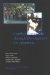  Conflict Prevention Through Development Co-Operation: An Inventory of Recent Research Findings - With Implications for International Development Co-Operation