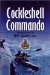  Cockleshell Commando: The Memoirs of Bill Sparks