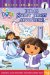  Dora's Snowy Forest Adventure