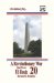 A Revolutionary War Road Trip On Us Route 20: Spend A Revolutionary Day Along One Of America's Most Historic Routes