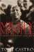  Mickey Mantle: America's Prodigal Son