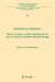  Philosophia Perennis: Historical Outlines Of Western Spirituality In Ancient, Medieval And Early Modern Thought