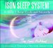  Ison Sleep System: Relax and Sleep- Easily and Naturally