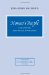  Homer's People: Epic Poetry and Social Formation