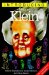  Introducing Melanie Klein