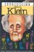  Introducing Melanie Klein
