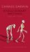  Evolutionary Writings