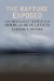 The Rapture Exposed: The Message of Hope in the Book of Revelation