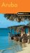  Fodor's in Focus Aruba