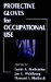  Protective Gloves for Occupational Use