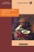 The Memoirs of Barry Lyndon, Esq: Easyread Comfort Edition