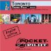  Pocket-pilot Toronto