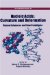  Nucleic Acids: Curvature and Deformation  Recent Advances and New Paradigms