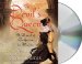 The Devil's Queen: A Novel of Catherine De Medici