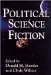  Political Science Fiction