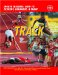  Track