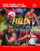  Field
