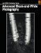  Advanced Black-And-White Photography