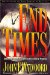  End Times: Understanding Todays World Events in Biblical Prophecy