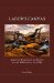  Labor's Canvas: American Working-Class History and the WPA Art of the 1930s