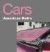  Cars: American Retro