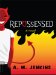  Repossessed