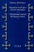  Augustinus Von Hippo: Sermones Ad Populum