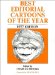  Best Editorial Cartoons of the Year - 77
