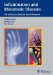  Inflammation and Rheumatic Diseases: The Molecular Basis of Novel Therapies