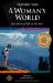  Travelers' Tales: A Woman's World