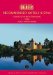  Conde Nast Johansens Recommended Hotels & Spas - Europe & the Mediterranean 2006