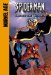  Spider-Man and Storm: Change The Weather